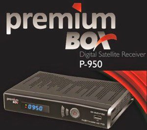 PREMIUMBOX 950 SD DUO 300x265 1