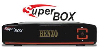 superbox benzo 660x330 1