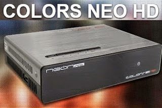 Neonsat Colors Neo HD1 1024x683 1