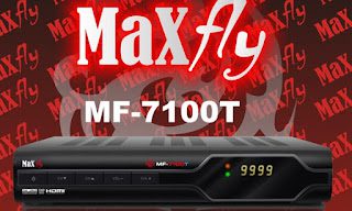 maxfly 7100T 600x360 1