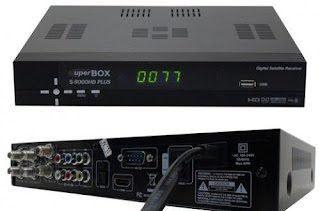 superbox s9000 hd plus net atualiza25C325A725C325A3o 500x330 1