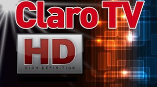 CLARO TV HD TETE DE CS G 598x330 3