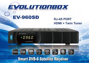 EVOLUTIONBOX EV 960SD 300x212 1