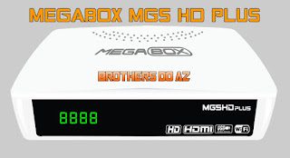 MEGABOX2BMG52BHD2BPLUS