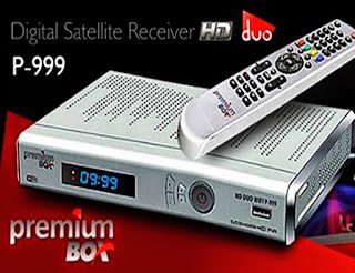 Premiumbox P 999 HD DUO 1024x788 4