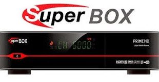 SUPERBOX PRIME HD 310x161 1