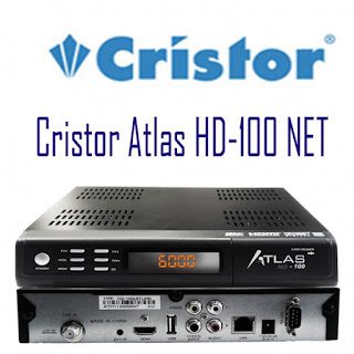 cristor2B100