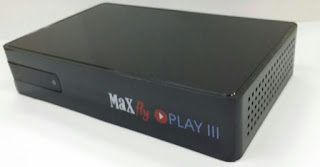 maxfly play