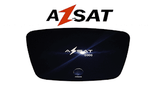 Azsat S966 Mini HD By Aztuto.fw 640x360 1