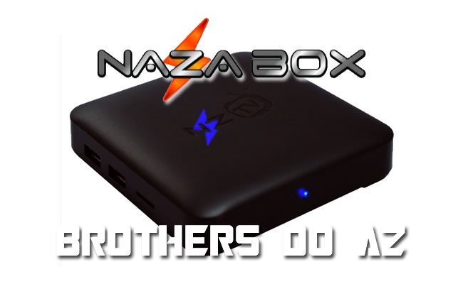 nazabox2Bbox2Btv 1