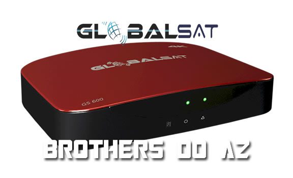 globalsat2Bgs2B600 1