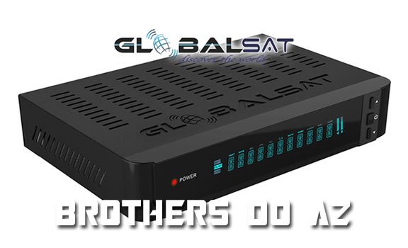 globalsat2Bgs330 1