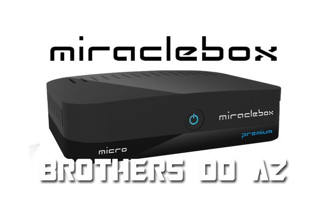 miraclebox2Bpremium 1