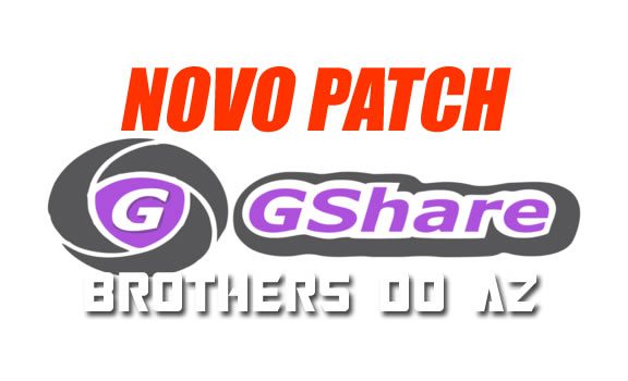 patch2Bgshare 1