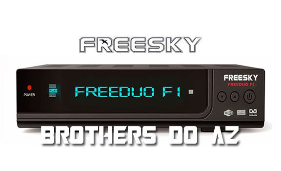 freeduo2Bf1