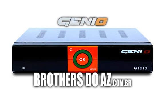 Genio2BG1010
