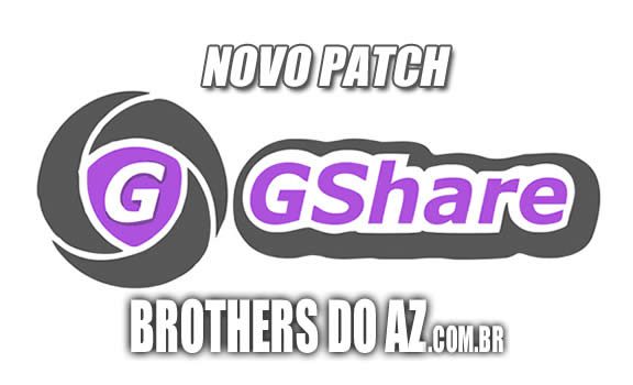 Patch2BGshare 2