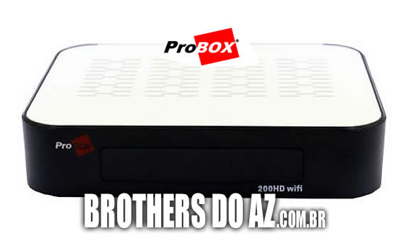 probox 200 1