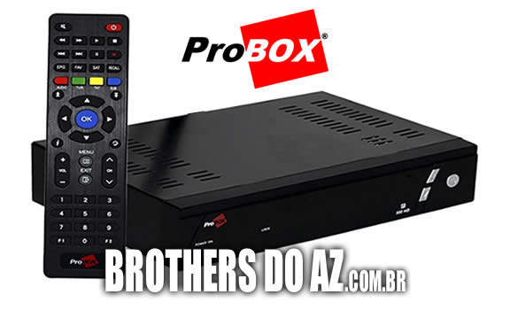 probox 300
