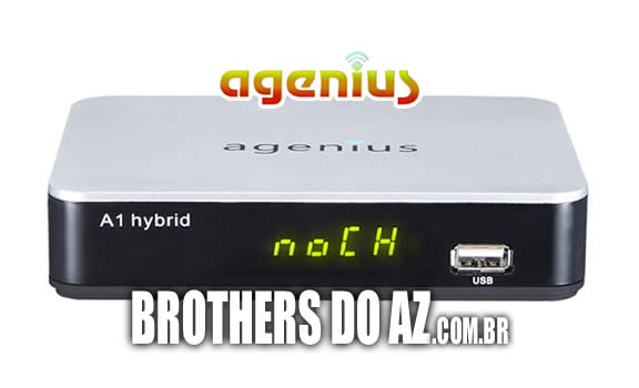 Agenius2BA12BHybrid