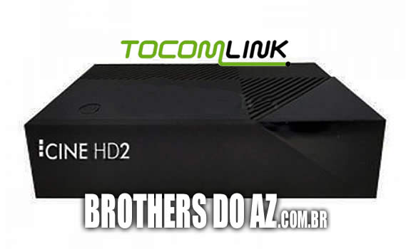 Tocomlink2BCine2BHD2 1