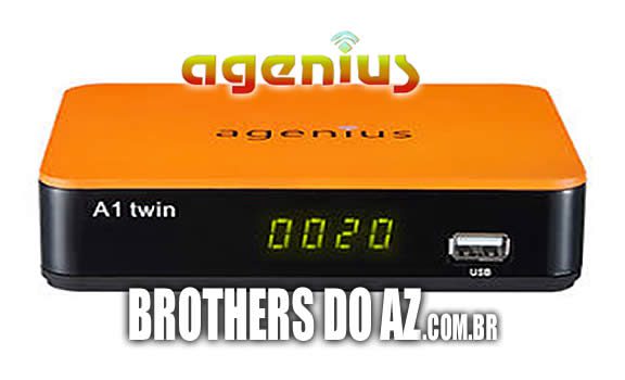 Agenius2BA12BTwin