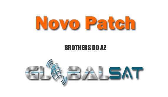 patch2Bglobalsat