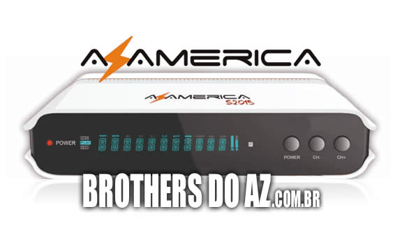 Azamerica2BS2015
