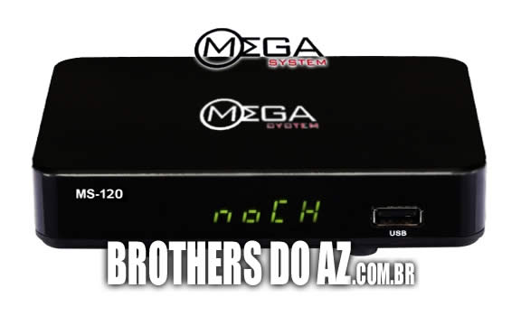 Mega2BSystem2BMS120 1