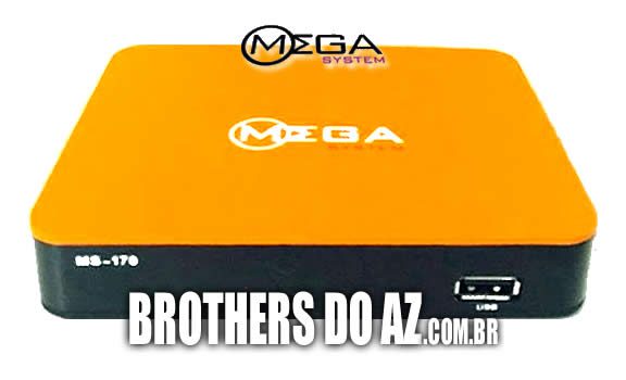 Mega2BSystem2BMS170