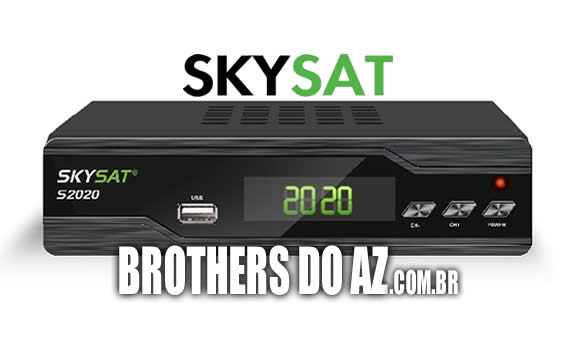 Skysat2BS2020