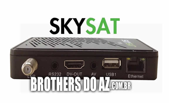 Skysat2BV10