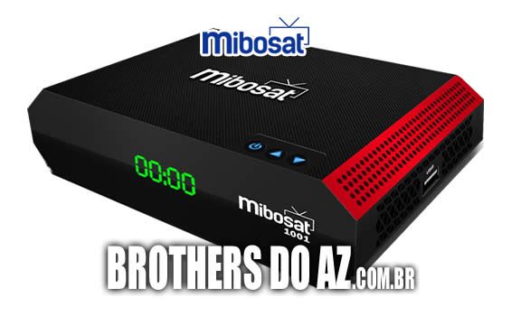 Mibosat2B1001 1