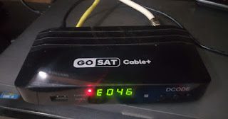 Cable252B2BDcode