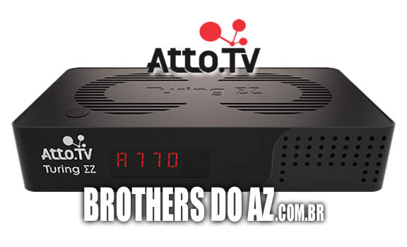 Atto2BTV2BTuring