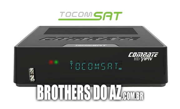 Tocomsat2Bcombate2BViptv