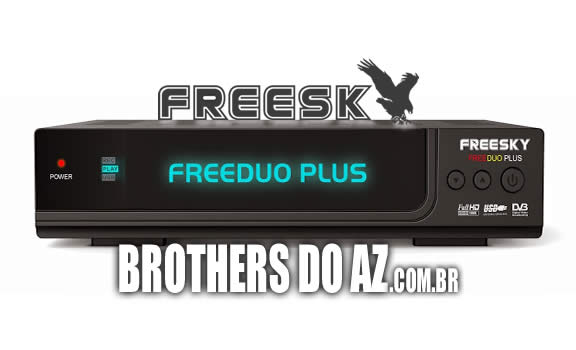 Freesky2BFreeduo2B252B2BPlus