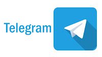 Grupo de Telegram: AnimaX BR ⛩