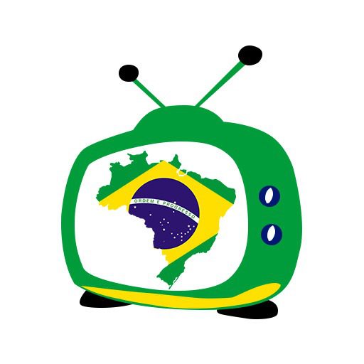 BrasilTV1