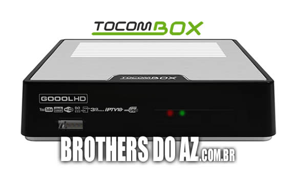 Tocombox2BGoool2BHD 1