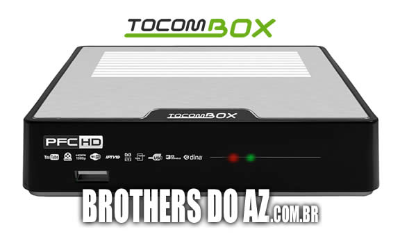 Tocombox2BPFC2BHD2B 1