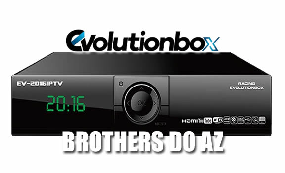 evolutionbox2Bev2B2016 1
