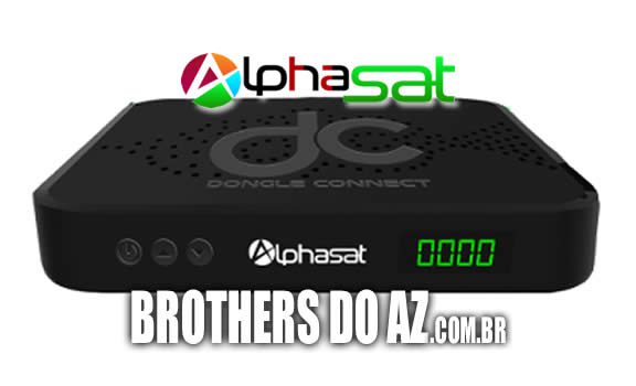 Alphasat2BDC2BConnect 1
