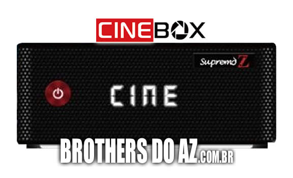 Cinebox2BSupremo2BZ 3