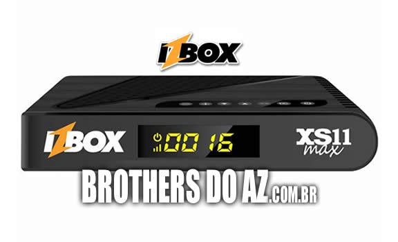 Izbox2BXS2B112BMax 1