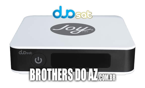 Duosat2BJoy2BHD 1