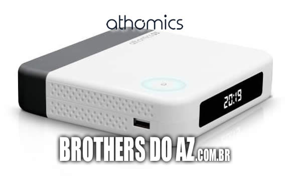 Athomics2BS3