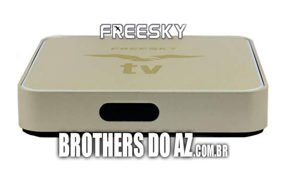 Freesky2BOtt2BStream2B4k