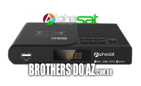Alphasat2BTX