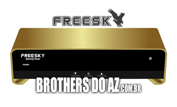 Freesky2BEternity2BRock
